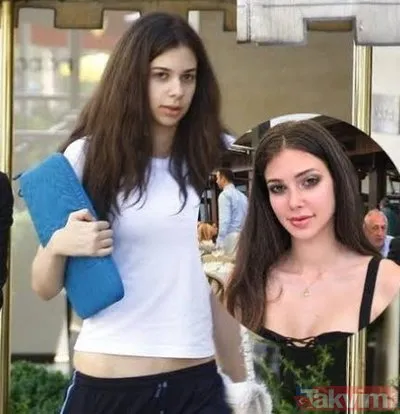 defne samyeli nin kizlari derin ve deren talu estetik harikasi mi iste estetiksiz halleri galeri takvim