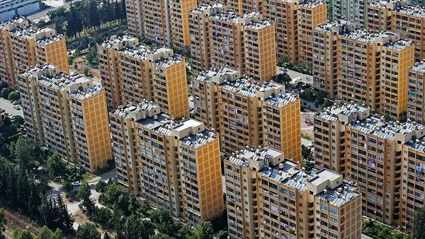 1635650340443.jpg Dev siteler mafyaya teslim! Milyonlarca liralık gelir rant kapıları oldu-2