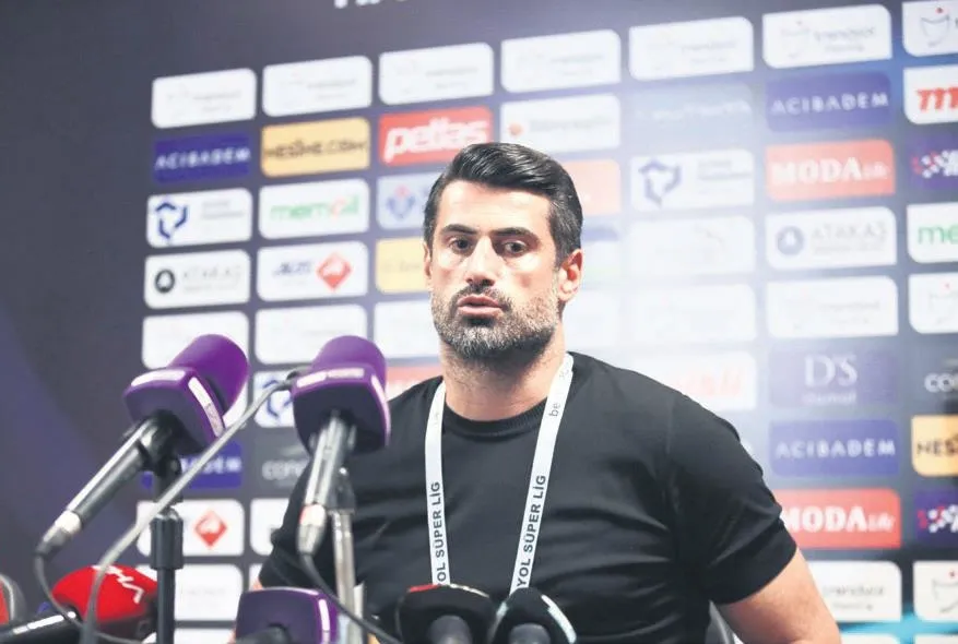 İsviçre’de anlamlı maç