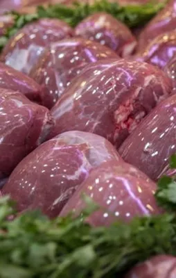 Ucuz et müjdesi! Detaylar belli oldu