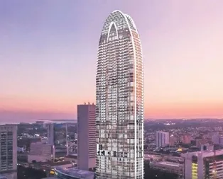 Yurt dışında yok satıyor