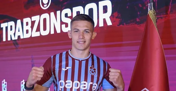 Danylo Sikan en pahalı 3. transfer