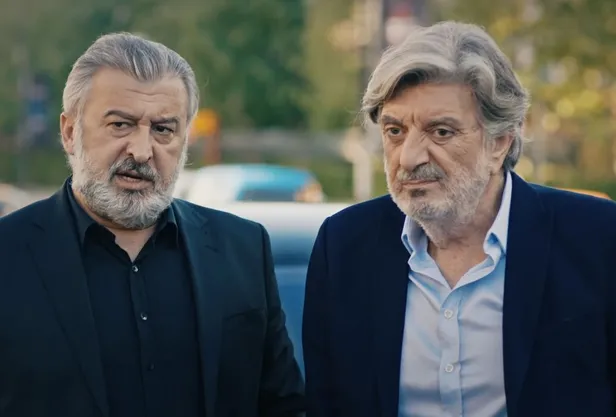 duyan-kucuk-dilini-yutacak-eskiya-dunyaya-hukumdar-olmazin-tufan-reisi-kararini-verdi-1627727193457.jpg Duyan küçük dilini yutacak! Eşkıya Dünyaya Hükümdar Olmaz'ın Tufan Reis'i kararını verdi-7