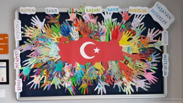 29-ekim-pano-ornekleri-29-ekim-cumhuriyet-bayrami-pano-calismalari-29-ekim-pano-suslemeleri-1635427155378.jpg 29 Ekim Cumhuriyet Bayramı Pano çalışmaları! 29 Ekim pano örnekleri! 29 Ekim Pano süslemeleri!-15