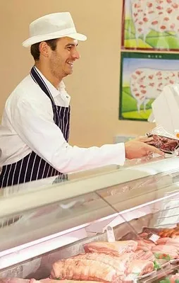 İndirimi şimdi yapın!