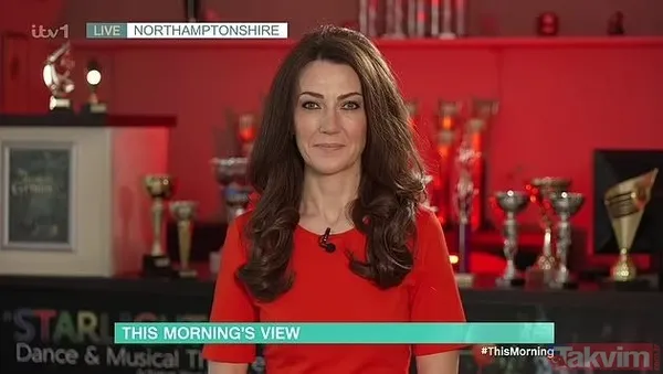 Galler Prensesi’nin tedavi gördüğü hastaneye soruşturma açıldı! Kate Middleton’a ne oldu? BBC’den dublör itirafı: Kraliyet Ailesi’nden açıklama bekleniyor - 8