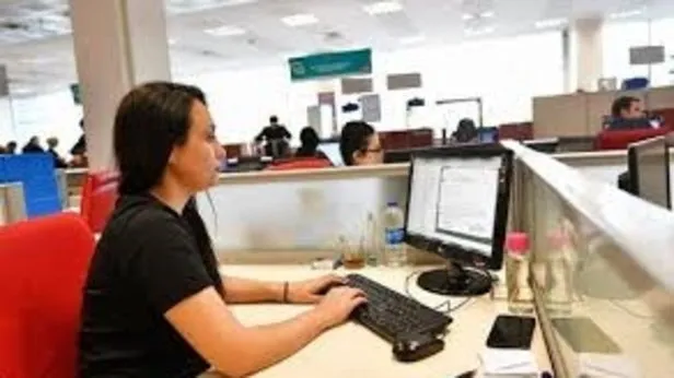 5000 7000 Tl Maasla Kpss Sartsiz Is Imkani Trt Ve Kizilay Personel Alimi Basvuru Sartlari Nedir Iste Kadrolar Takvim