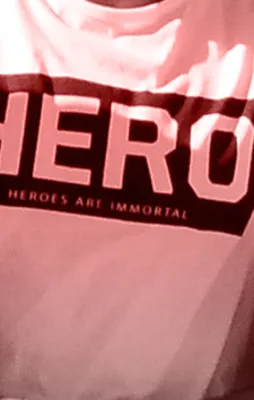 Silivri'de HERO şovuna Başsavcılık geçit vermedi