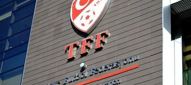 Galatasaray&Trabzonspor PFDK’ya sevkedildi