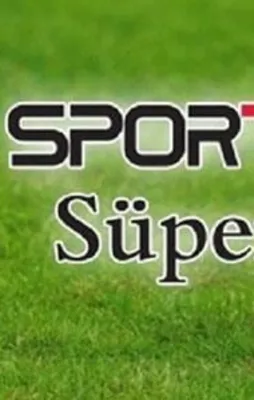 Süper Lig'de şok ayrılık!