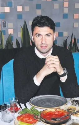 Eleştirilere Yılmaz