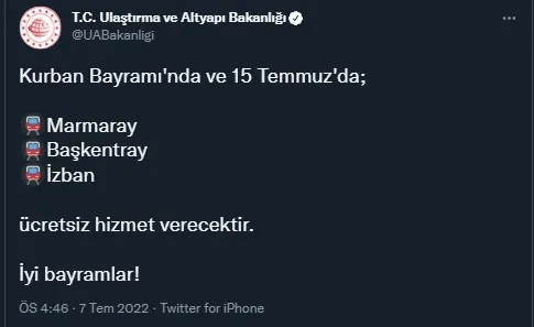 ulastirma-ve-altyapi-bakanligindan-kurban-bayrami-ve-15-temmuzda-ucretsiz-ulasim-mujdesi-marmaray-baskentray-v-1657203445968.jpg