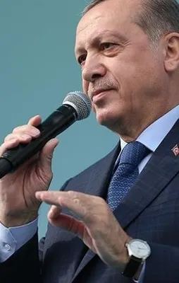 'Avrupa tükendi ama bedelini çok ağır ödeyecek'