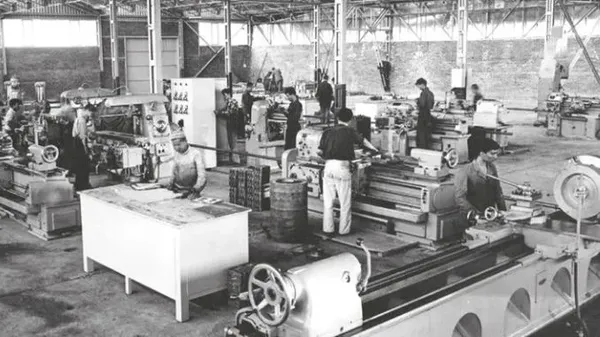 Fondaş Enver Aysever merhum Necmettin Erbakan'ı hedef aldı! Haddini aşan sözler: Bilim karşıtı, gerici-6