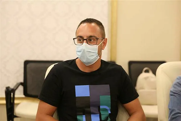 turklerden-etkilenen-alman-dennis-musluman-oldu-deniz-adini-aldi-1631714258499.jpg Türklerden etkilenen Alman Dennis Müslüman oldu, 'Deniz' adını aldı-2