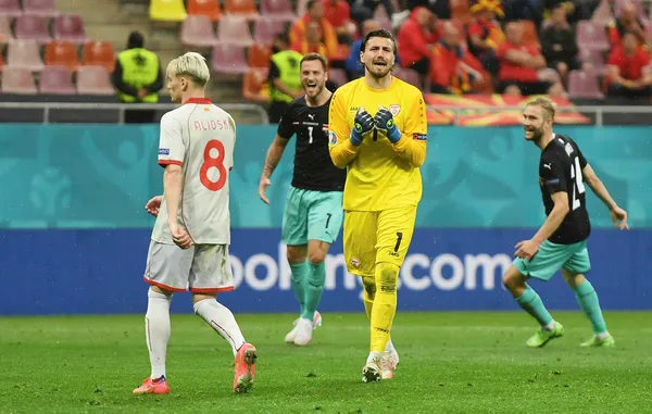 avusturya-kuzey-makedonya-euro-2020-canli-anlatim-1623606962793.jpg Avusturya 3-1 Kuzey Makedonya | Maç Özeti-3