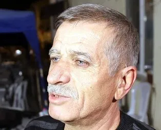 Şehidin ailesinden CHP’ye tokat gibi yanıt!