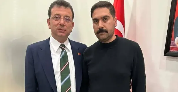 CHP'de kara para kötü koku! İmamoğlu-Böcek arasında sır 30 milyon TL: Kuşadası'na çöken 'Ağababa'lar | Kılıçdaroğlu'ndan intikam dosyası