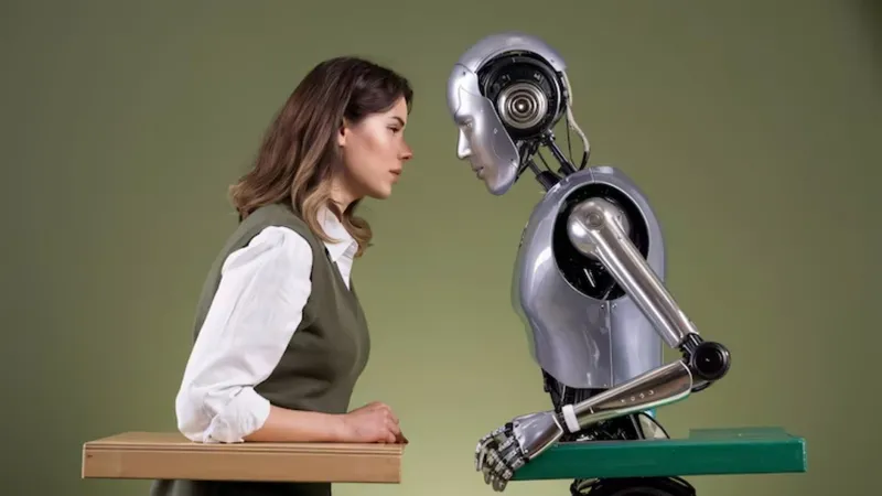 yapay-zekada-bir-ilk-kanitlanmamis-matematik-problemi-cozdu-1774961545475.jpg Yapay zekada bir ilk: Kanıtlanmamış Matematik problemi çözdü-5