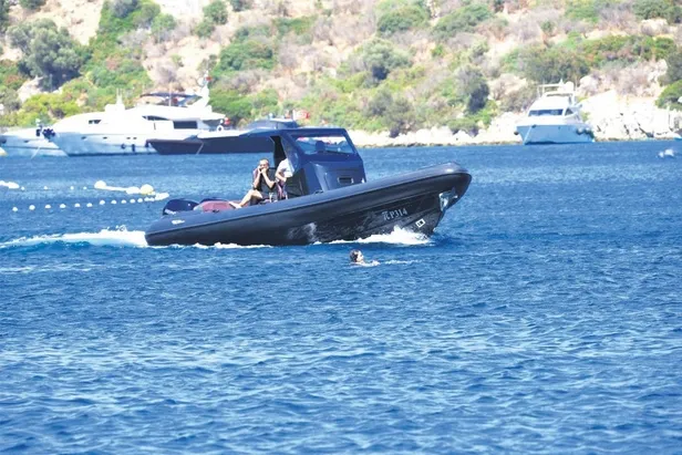dinc-hande-1625600044764.jpeg Hande Ataizi sevgilisi Dinç Aydoğdu ile Bodrum'da görüntülendi-6