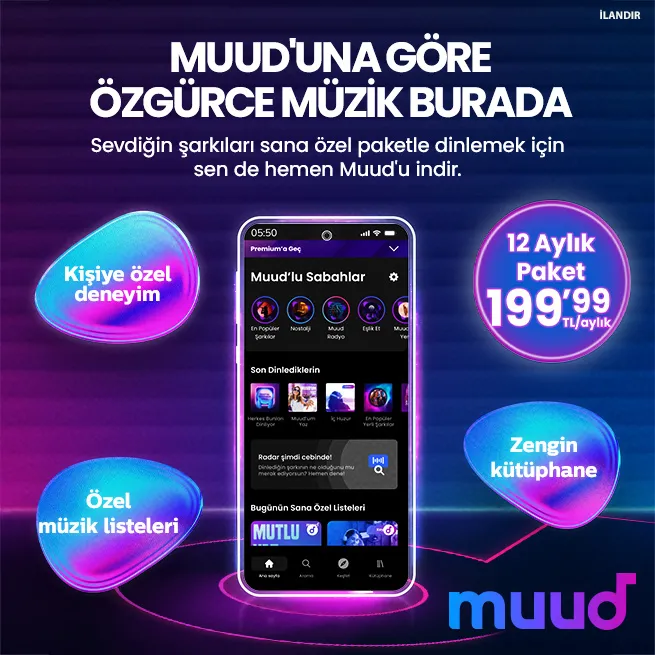 TT // 25 Mart - 7.sıra