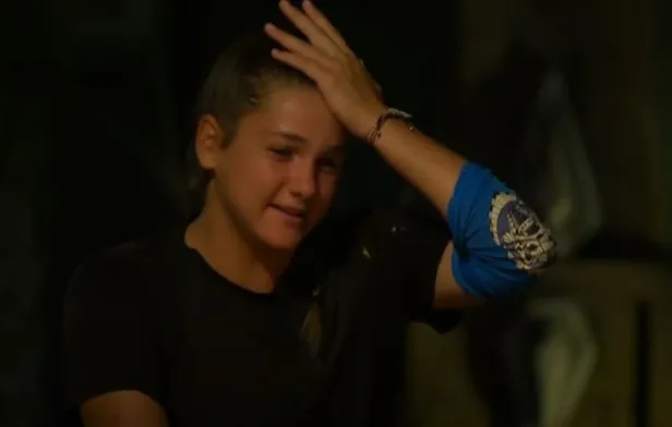 Survivor kim elendi? 30 Haziran Survivor iletişim ödülünü hangi takım kazandı?-3