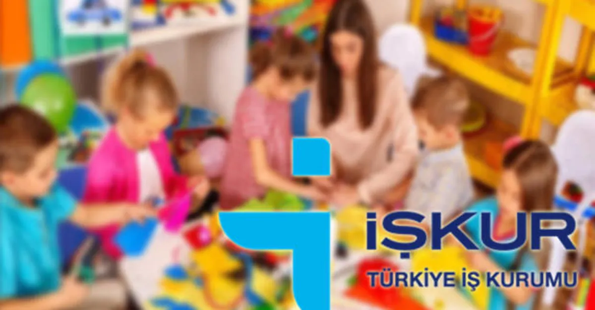 kpss sartsiz ve sinavsiz iskur uzerinden okul oncesi ogretmeni alimi basvuru sartlari nedir iste iskur basvuru ekrani takvim kpss sartsiz ve sinavsiz iskur uzerinden okul oncesi ogretmeni alimi basvuru sartlari nedir iste iskur basvuru ekrani takvim