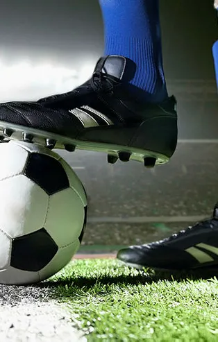 Koronavirüs spor dünyasını vurdu!