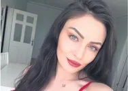 Anestezi teknikeri Ayşe Karamanın cinayet şüphelisi doktor Özgür Tarhan tahliye edildi