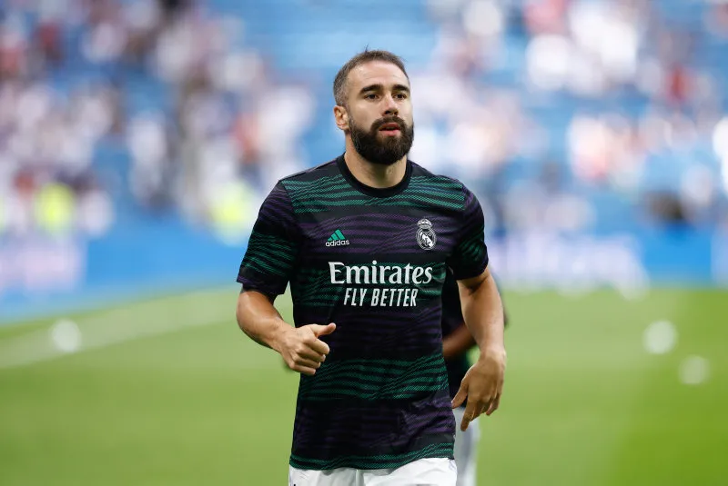 Arda Güler'li Real Madrid inanılmazı başardı! İşte ilk 11'inin değeri - 10