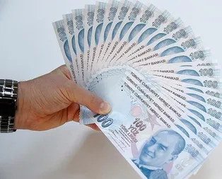 12,5 milyon kişiyi ilgilendiriyor! Her ay yüzlerce TL fazla maaş