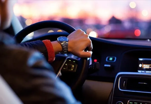 rota-ona-cevrildi-peynir-ekmek-gibi-satiliyor-nisan-ayinin-en-ucuz-sifir-arabalar-listesi-2021-kia-reno-fiat-ve-dacia-fiyat-listesi-1617802173676.jpg Peynir ekmek gibi satılıyor! Rota ona çevrildi! Nisan ayının en ucuz sıfır arabalar listesi! 2021 Kia, Reno, Fiat ve Dacia fiyat listesi...-2