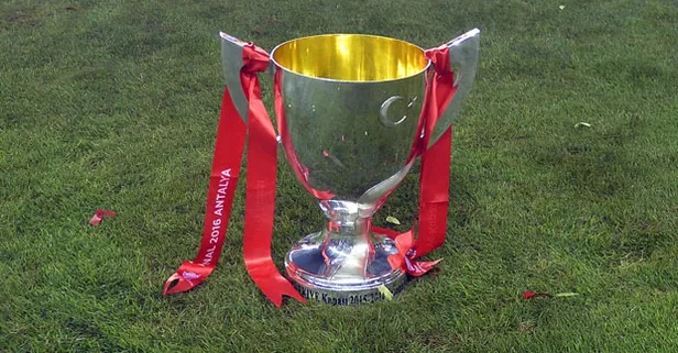 2019 ztk yari final rovans maclari