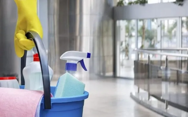 saglik-bakanligi-kura-sonuclari-sayfasi-neden-acilmiyor-iscisonucsaglikgovtr-adresine-neden-girilmiyor-sonucla-1672221968535.jpg iscisonuc.saglik.gov.tr adresine neden girilmiyor? Duyurular yhgm.saglik.gov.tr adresinde! Sağlık Bakanlığı kura sonuçları sayfası neden açılmıyor?-6