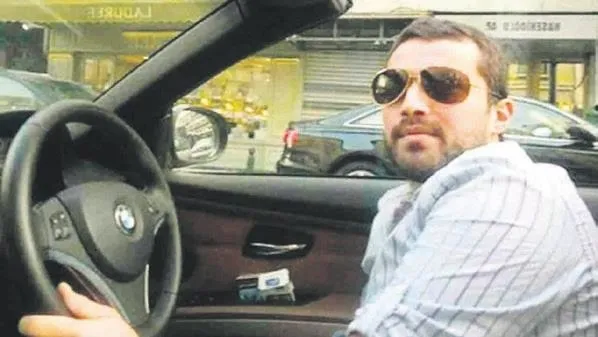 MASAK'dan Polatgillere kötü haber! Dilan Polat "Kara para, kumar nedir bilmem" dedi! Ancak dosyasına yasadışı bahis soruşturması eklendi-3