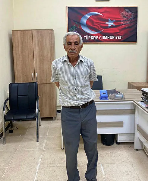 tegmenimizi-sehit-eden-kacakcilar-30-yil-sonra-suriyede-yakalandi-1593848072468.jpg Hatay'da teğmenimizi şehit eden kaçakçılar, 30 yıl sonra Suriye'de yakalandı-4