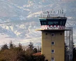 Kripto kolejin sahibi de Akıncı’da yakalandı