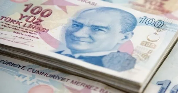 AGİ (asgari geçim indirimi) farkı veriliyor! Başvuran bildirim yapan çalışan anında o parayı alıyor! İşte ödeme miktarı-6