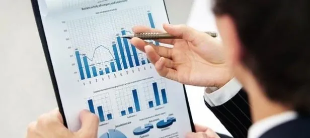 Bankalar için önemli adım