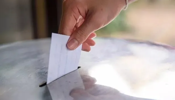 cumhurbaskani-secimi-nasil-yapilir-cumhurbaskani-secimi-2-tur-ne-zaman-yapilir-secim-2-tura-nasil-kalir-2023-a-1677851315851.jpeg Cumhurbaşkanı seçimi nasıl yapılır? Aday olmak için şartlar neler? Cumhurbaşkanı seçimi 2. tur ne zaman yapılır, seçim 2. tura nasıl kalır 2023?-3