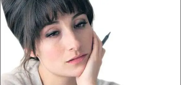 Fatura isyanı sürüyor!