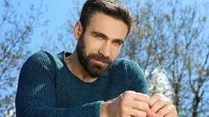 24-yil-hapis-cezasi-mahkeme-oyuncu-adnan-koc-ve-2-kardesi-hakkinda-kararini-verdi-1670258142487.jpg 24 yıl hapis cezası! Mahkeme oyuncu Adnan Koç ve 2 kardeşi hakkında kararını verdi!-3
