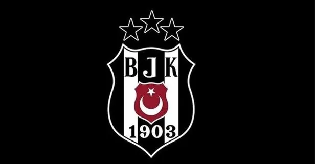 Beşiktaş basketbol takımı Burak Can Yıldızlı ile anlaştı