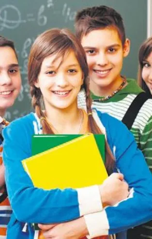 Öğrenciye destek arttı