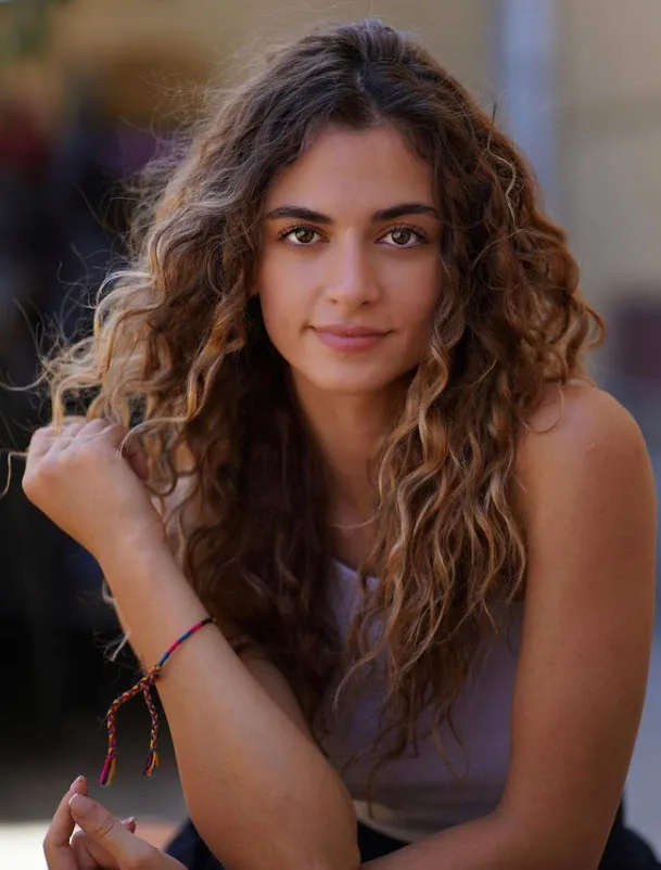 Survivor'dan çıkmış Batuhan'la aşk yaşamıştı! Aleyna Çalışkan'dan akıllara zarar Aras Bulut İynemli itirafı! Meğer Aleyna Çalışkan...-10