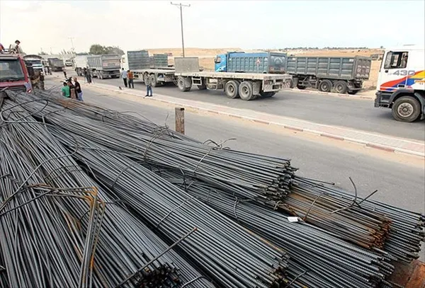 insaat-malzemeleri-sektoru-17-ay-sonra-ekim-ayinda-yeniden-2-milyar-dolar-seviyesini-asti-1607423225077.jpg İnşaat malzemeleri sektörü 17 ay sonra ekim ayında yeniden 2 milyar dolar seviyesini aştı-5