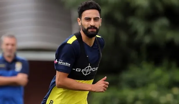 Mehmet Ekici transferi son gün reddetti! 'Ben oraya gitmem'-1