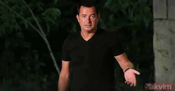 Demet Akalın’dan jet hızıyla destek geldi! Acun Ilıcalı’dan Nagihan Karadere’ye Survivor cevabı! Kahreden haber duyuldu: “Kanser olduğumu öğrendim” - 6