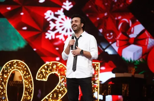 O ses türkiye 2021 yılbaşı konukları kimler? o ses türkiye saat kaçta O Ses Türkiye 2021 yılbaşı konukları kimler? O Ses Türkiye saat kaçta