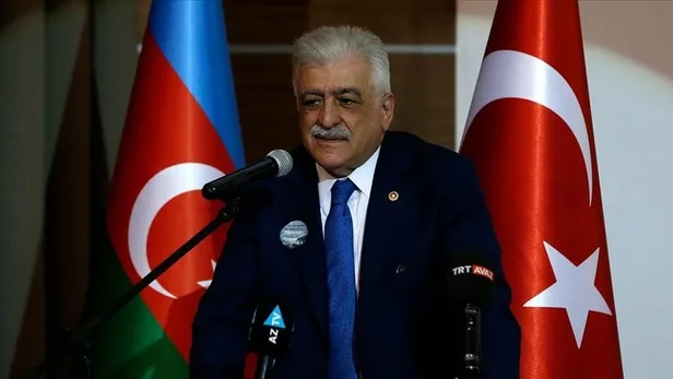 ak-parti-28-donem-milletvekili-adayi-samil-ayrim-kimdir-en-yasli-milletvekili-adayi-samil-ayrim-kac-yasinda-sa-1681203619937.jpg AK Parti 28. dönem Milletvekili adayı Şamil Ayrım kimdir? En yaşlı milletvekili adayı Şamil Ayrım kaç yaşında? Şamil Ayrım nereli, nereden aday?-4